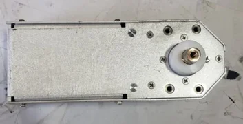 Lam Research 853-800838-200