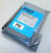 Lam Research 853-801876-004 ADIP GTWY PMP TCU Assembly New