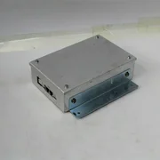 Lam Research  853-801876-004 controller special offer