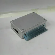 Lam Research 853-801876-004 controller special offer