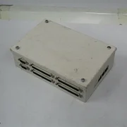 Lam Research  853-801876-015 controller special offer