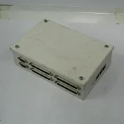 Lam Research 853-801876-015 controller special offer