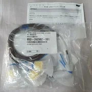 Lam Research 856-265278-001 KIT,RTRET,RF INTERFERENCE REDUCTION 856-265278-001