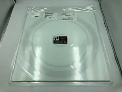 Lam Research 857-072806-012 KIT, Gasket, ELCTD