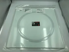 Lam Research 857-073710-002 Shim, Cirlex Shim Set Talon