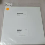 Lam Research 857-085550-822 KIT,GSKT,ELCTD 857-085550-822