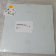 Lam Research 857-120209-009 KIT,GSKT,THRM, CHOKE TO HTR 857-120209-009