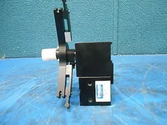 Lam Research 859-015434-104 Rev C LAM Assy RTRY LFTR Mech 200mm 2 For Parts