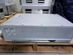 Lam Research  925-053304-111 (As-Is)