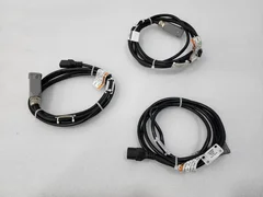 Lam Research  AC RACK CABLE 853-007157-001 (As-Is)