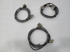 Lam Research  AC RACK CABLE 853-802465-002 (As-Is)