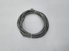 Lam Research  AC Rack cable 684-092446-216 (As-Is)
