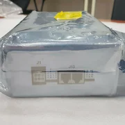 Lam Research ADIO, GTWY, PMP/TCU 853-801876-004