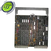 Lam Research ADIO PCB Board 810-017031-004