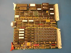 Lam Research ADIO PCB PN 810-077121-002 Rev E.