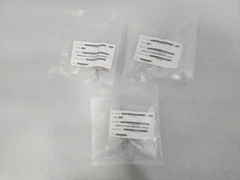 Lam Research  ADPTRMRF DELIV,BIAS HSG,AG 713-187739-027 (New)