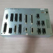 Lam Research ALD OXIDE EIOC 4 853-178357-004