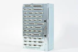 Lam Research ASM, E-HDSIOC 5 SBU SBR-XT CMP Digital Dynamics  02-392751-00 Rev A