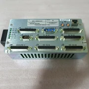 Lam Research ASM,EIOC CONTA MINI 853-150806-001