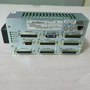 Lam Research ASM,EIOC CONTA MINI 853-150806-001