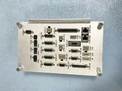 Lam Research ASSY 714-800094-007