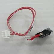 Lam Research ASSY,CA,RF,CONN,INTLK,SW,TCP 833-800861-016