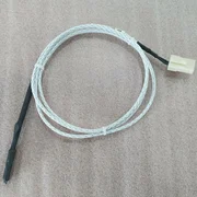 Lam Research ASSY,CA,WTR SNSR 833-802208-007