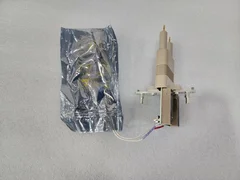 Lam Research  ASSY,CAP DIV,BIAS PWR,SHLD 853-231105-101 (New Open Box)