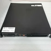 Lam Research ASSY,COMPUTER, AFA3/PROTEUS,4-ENET,SSD 853-189925-021 without SSD