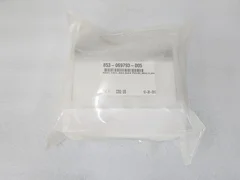Lam Research ASSY,ENCL,S&H,BIAS PULSE,MULTI,HV 853-069793-005 (New Open Box)