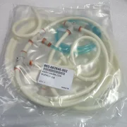 Lam Research ASSY,HARN,CDA SUPPLY,GB 853-082846-002