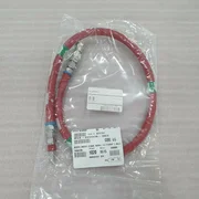 Lam Research ASSY,HOSE,COOL RING TO PUMP 1 853-222376-003