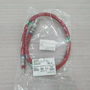 Lam Research ASSY,HOSE,COOL RING TO PUMP 1 853-222376-003