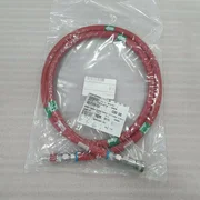 Lam Research ASSY,HOSE,COOL RING TO PUMP 2 853-222376-004