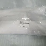 Lam Research ASSY,LEFT PANEL,AAMP HTR 853-066517-251