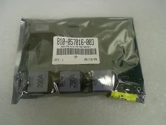 Lam Research ASSY. PC PLTN HTR PWR MON/GFI 810-057016-003