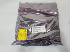 Lam Research  ASSY,PCB,VTM BREKOUT PCB 810-072907-005 (New Open Box)