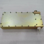 Lam Research ASSY PHASE MAG TCP 853-800749-007