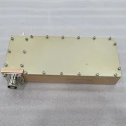 Lam Research ASSY PHASE MAG TCP 853-800749-009