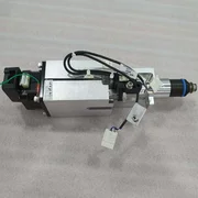 Lam Research ASSY Plunger 853-126733-011