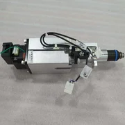 Lam Research ASSY Plunger 853-126733-011