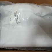 Lam Research ASSY,RIGHT PANEL,AAMP HTR 853-066517-225