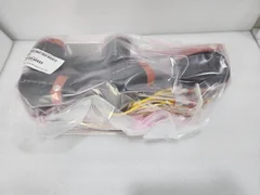 Lam Research ASSY,SHUNT DUAL TCU,ESC TEMP CTRL 853-083795-021 (New)