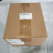 Lam Research ASSY,SYM DOOR LINKAGE,2300 P/N 853-045677-107