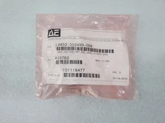Lam Research ASSY,VOLTAGE/DET,ESC,2300 853-002499-008 (New Open Box)