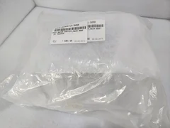 Lam Research ASSY,WATER SHUTOFF,MAIN MANF 853-028873-509 (New)