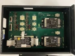 Lam Research AUTOETCH 490/590 STEPPER MOTOR ARM DRIVE MODULE P/N 853-092354-001