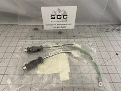 Lam Research Adapter PN: 853-331229-001