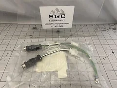 Lam Research Adapter PN: 853-331229-001