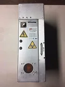 Lam Research (Advance Energy) AZX 10 Match 3155036-006 660-021964-001 Assembly